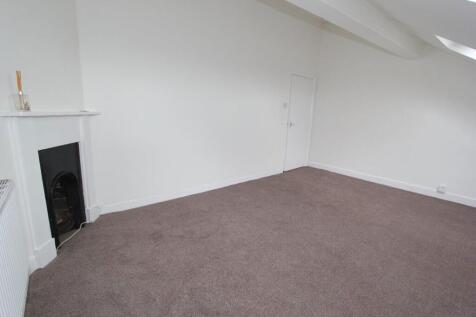 Rowley Street, Stafford photo 5