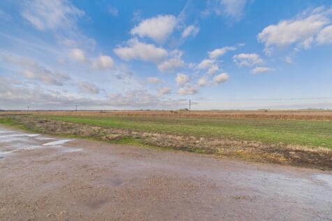 CAM01909G0-PR0457-STILL024