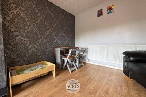 IMG_0118 (Large).jpg