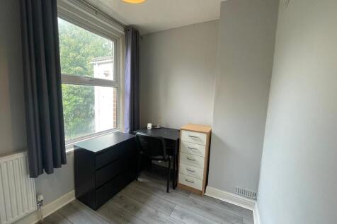 PHOTO-2025-05-23-...