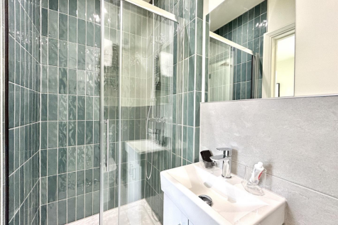 Screenshot 2025-05-08 at 10.59.15.png