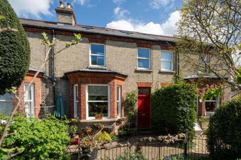 Property Image 1