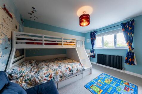 25 Walkers Lane-038.jpg