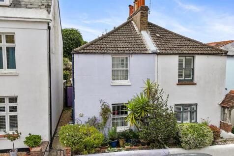 33 Park Road-001.jpg