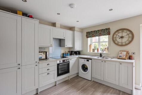 _9 Rosedale Lane-08.jpeg