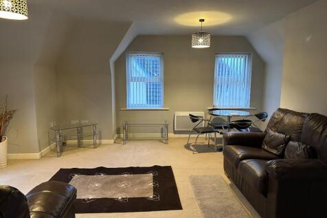 Whitegate Drive, Blackpool, Lancashire, FY3 photo 3