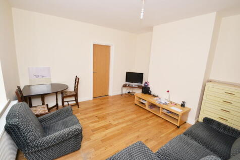 Victoria Road, West Bridgford, NG2 photo 4