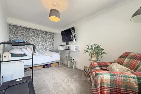 Stentaway Road 7 - Bedroom Two.jpg