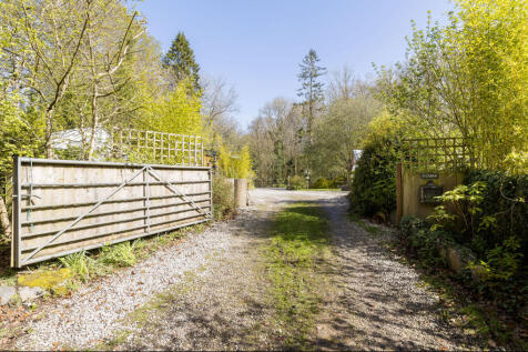 Property Image 28