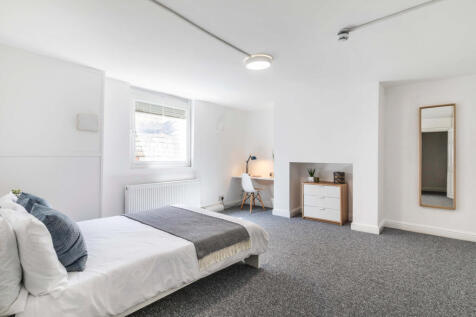 Burley Road, Leeds photo 3