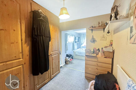 20250912_12073961...