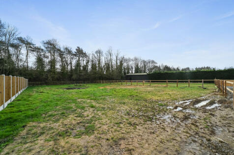 PT-FC(COL)-1Turnp...