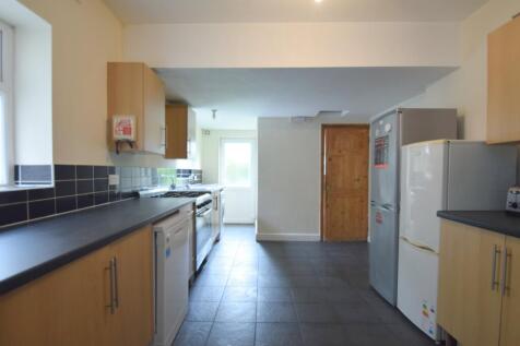 Salisbury Road, Cathays, CF24 photo 2