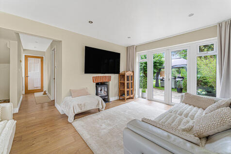 32 Hanborough Road-27