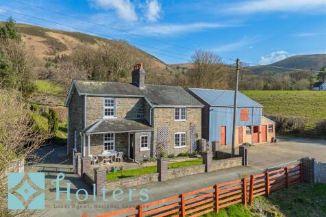 Gwernant, Llandinam-81.jpg