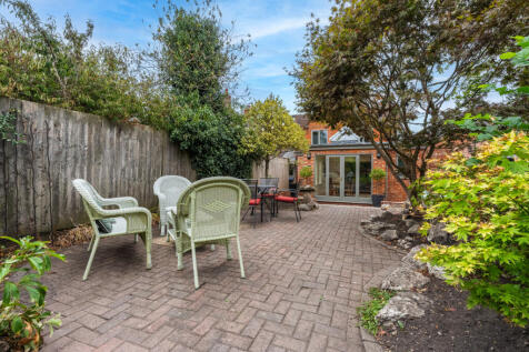 Property Image 27
