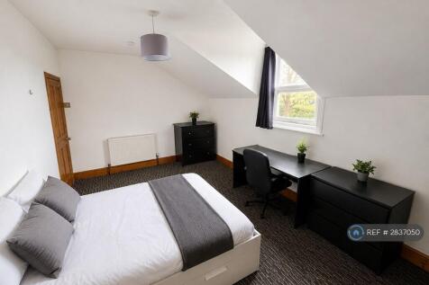 Room 5