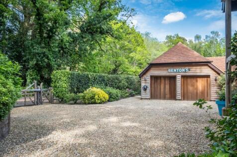 Property Image 29