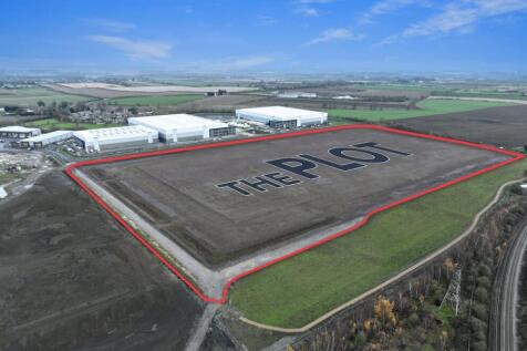 Konect62 Aerial Photos  Big K SW2  291124 ANNOTA