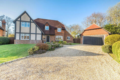 1-69bc22479f119-1...