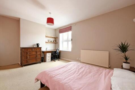 471 Springvale Road, Crookes, Sheffield photo 5
