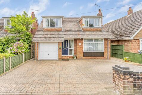 Southliegh Road, Emsworth-PorticoMarketing-Nexa--3