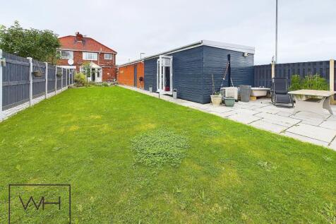 CAM03785G0-PR0056-ST