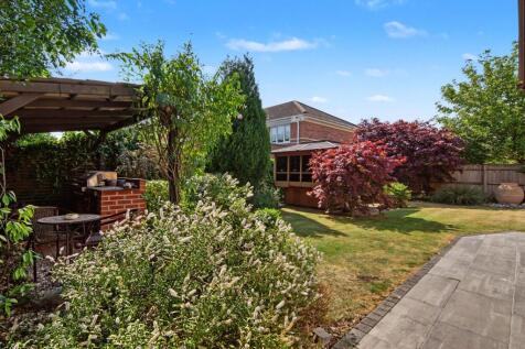 Property Image 35