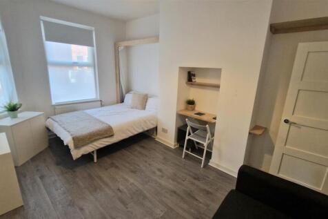 2026.01.28 - Flat 1, 9 Chatham - Marketing Photo 6