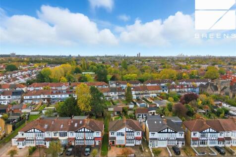 5_dji_20251024145718_0995_d.jpg