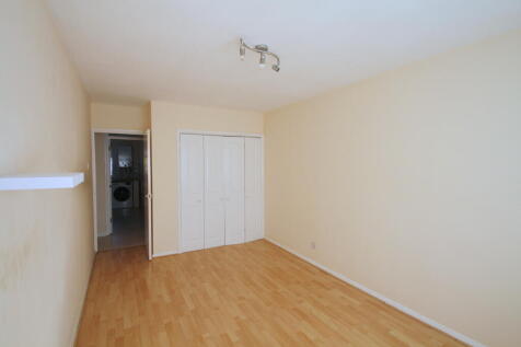 Dearne Villas, Ashburnham Road, Bedford photo 3