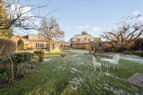 1396153-19-695d3a...