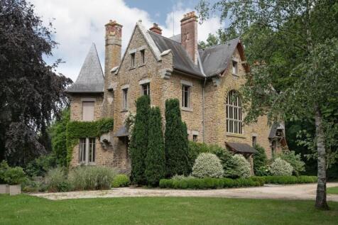 Property Image 1