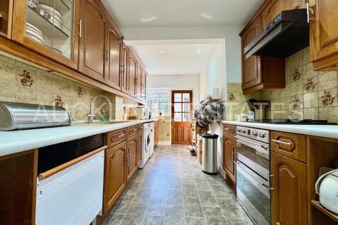 IMG_6543-17574335...