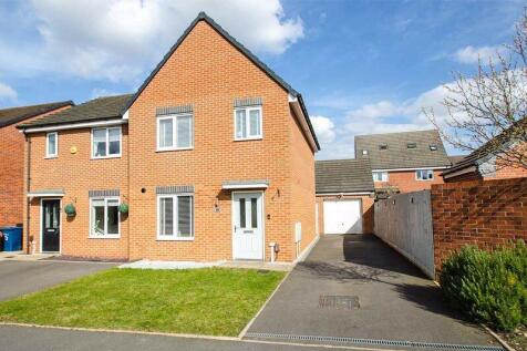 Click to visit Rightmove listing