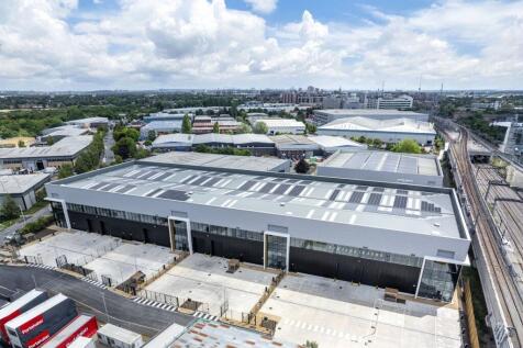 3GenAIImage_2fb0cbd3bcce4298ac82308b6f8ee01e_Mod