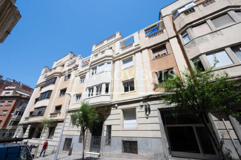 sensacional-piso-reformado-a-estrenar-con-3-hab...
