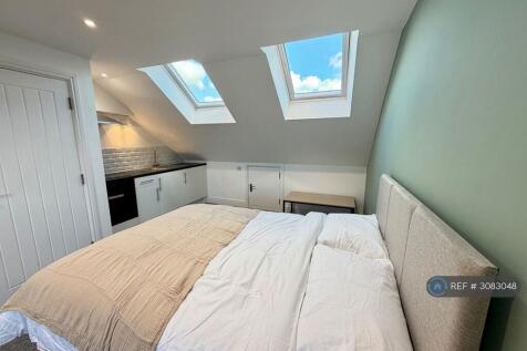 Durnsford Road, London, SW19 photo 2