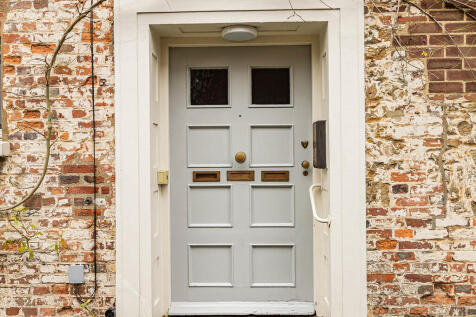 Property Image 31