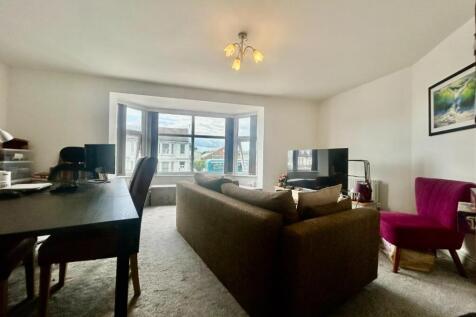 Living Room.jpeg