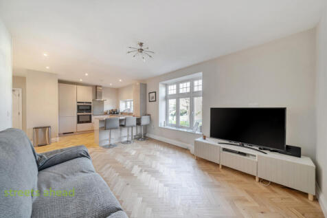 a85fed02-cf35-498...