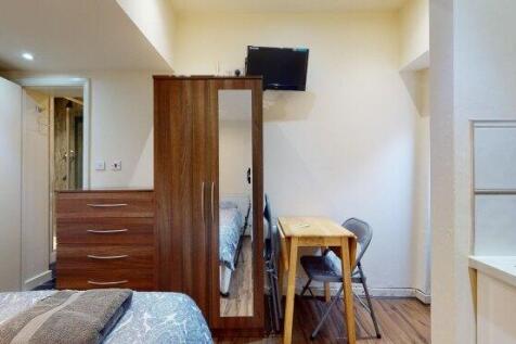 ash-grove-nw2-3lj-1062000