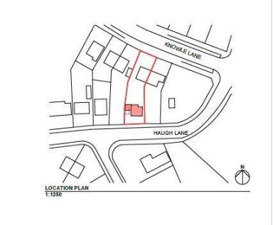 Location Plan.JPG