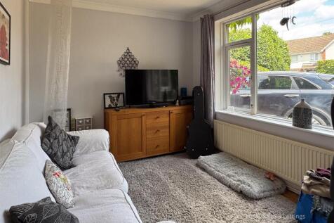 27 Ridgway Rd BS-02.jpg