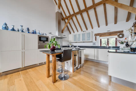 1331360-23-68873e...