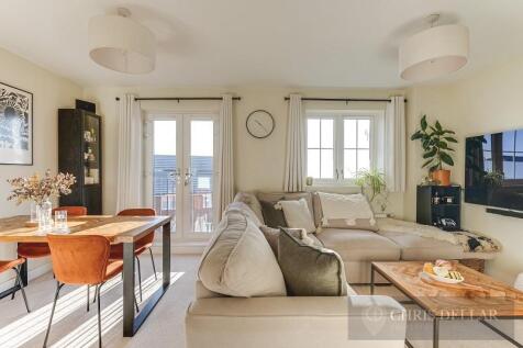 Watson House WM-10.jpg