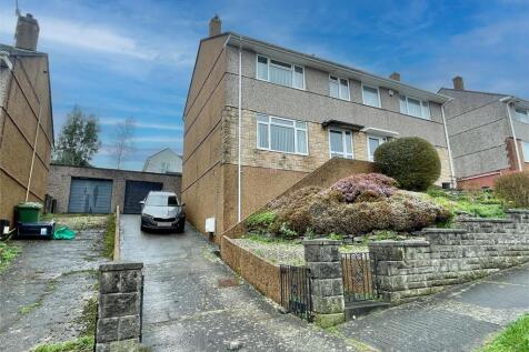 4 Grantley Cover.jpg