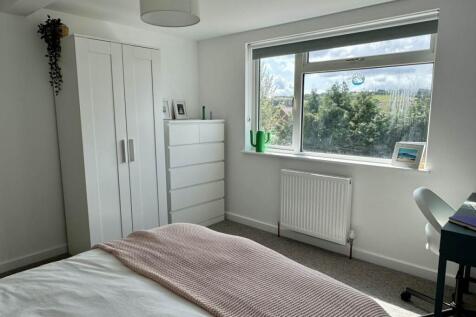Ridgeway , Exeter,  photo 2