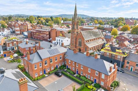 Constable House Stourbridge 1.jpg