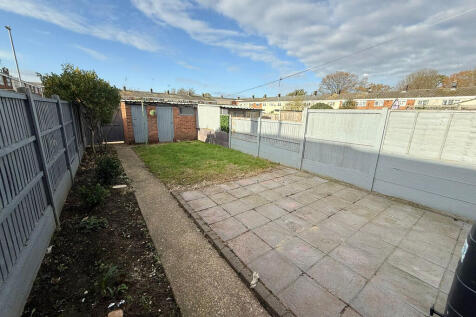 WhatsApp Image 20...